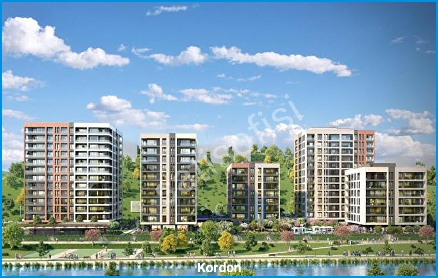 Kordon İstanbul görsel 10