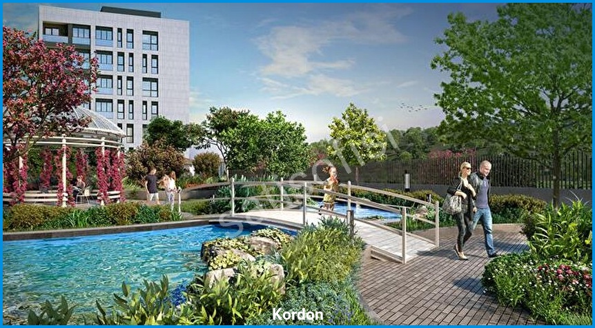 Kordon İstanbul görsel 4