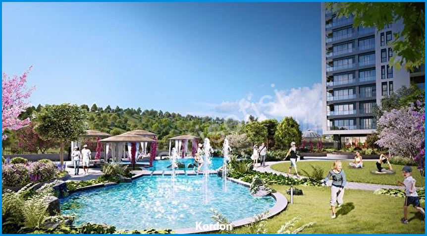 Kordon İstanbul görsel 6