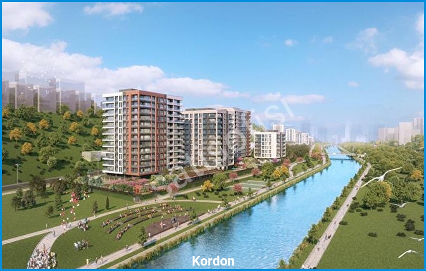 Kordon İstanbul görsel 8
