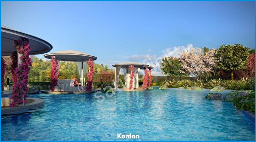 Kordon İstanbul görsel 9