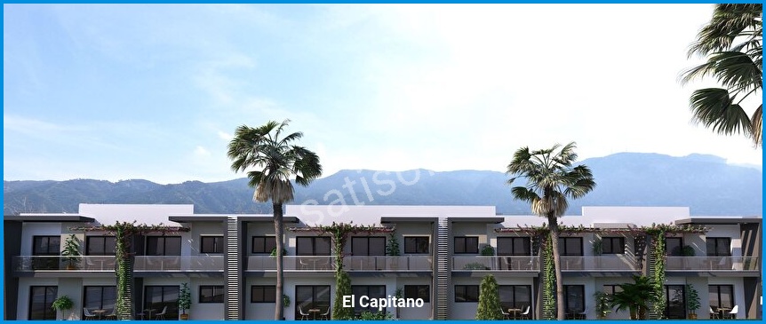 El Capitano görsel 20