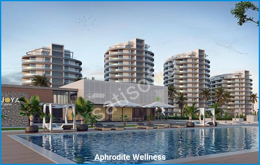 Aphrodite Wellness