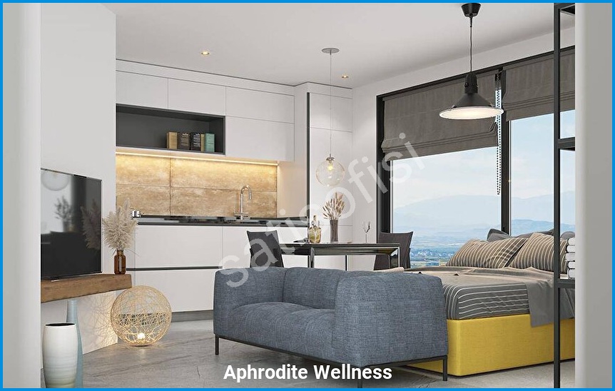 Aphrodite Wellness 12