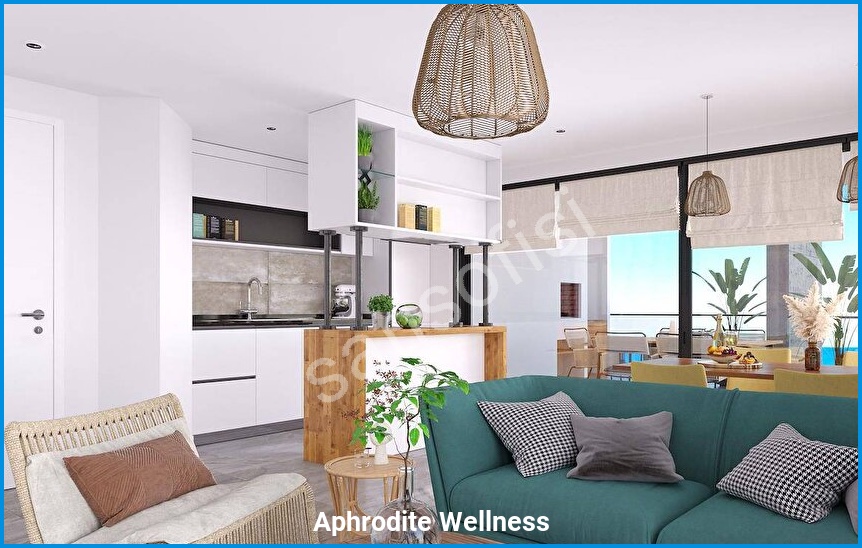 Aphrodite Wellness 14