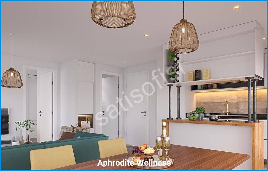 Aphrodite Wellness 15