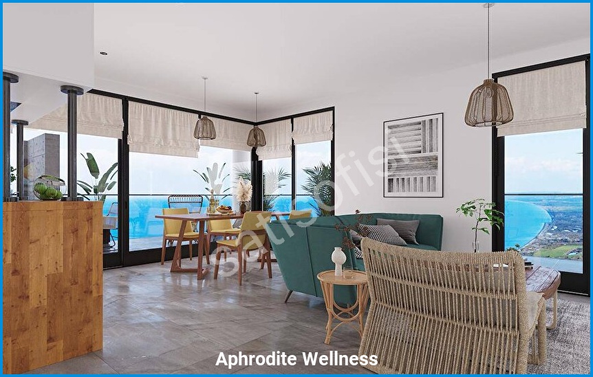 Aphrodite Wellness 16