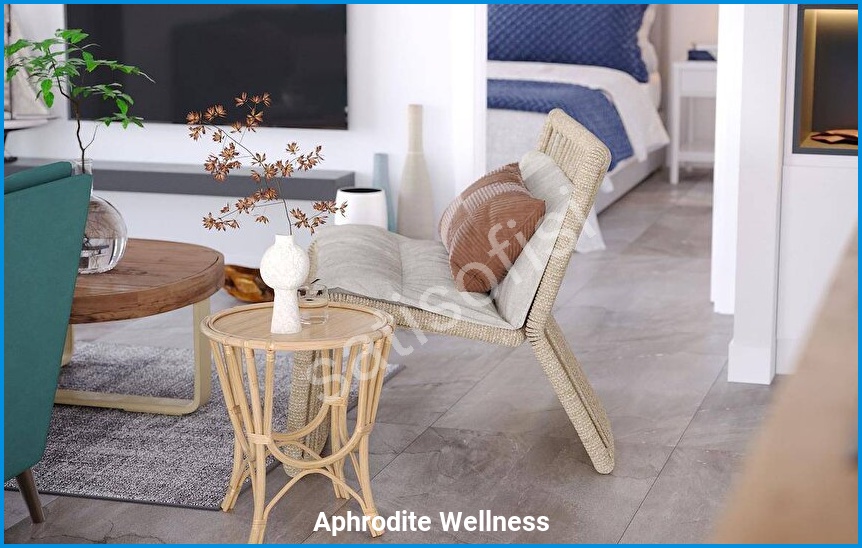 Aphrodite Wellness 18