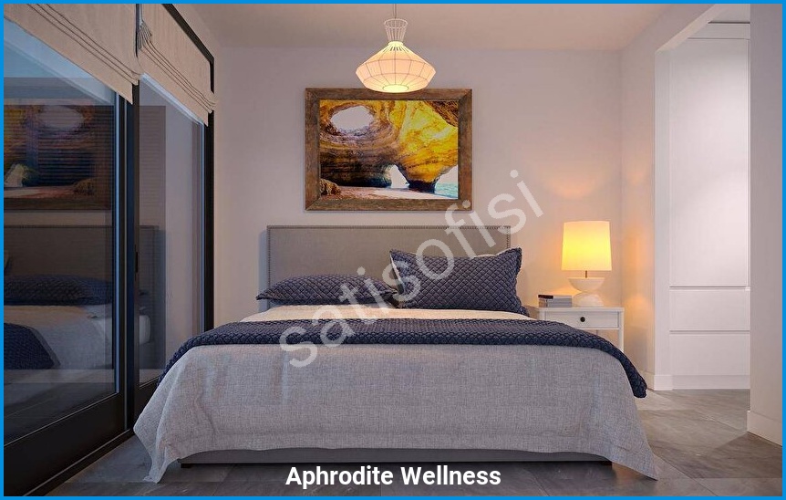 Aphrodite Wellness 19