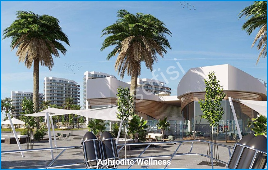 Aphrodite Wellness 7