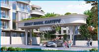 Mahal Kartepe
