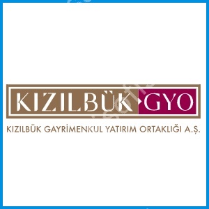 Sinpaş Kızılbük Termal Devre Mülk görsel 22