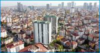 Kartal Ahenk