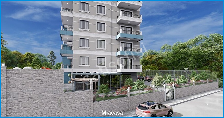 Miacasa görsel 10