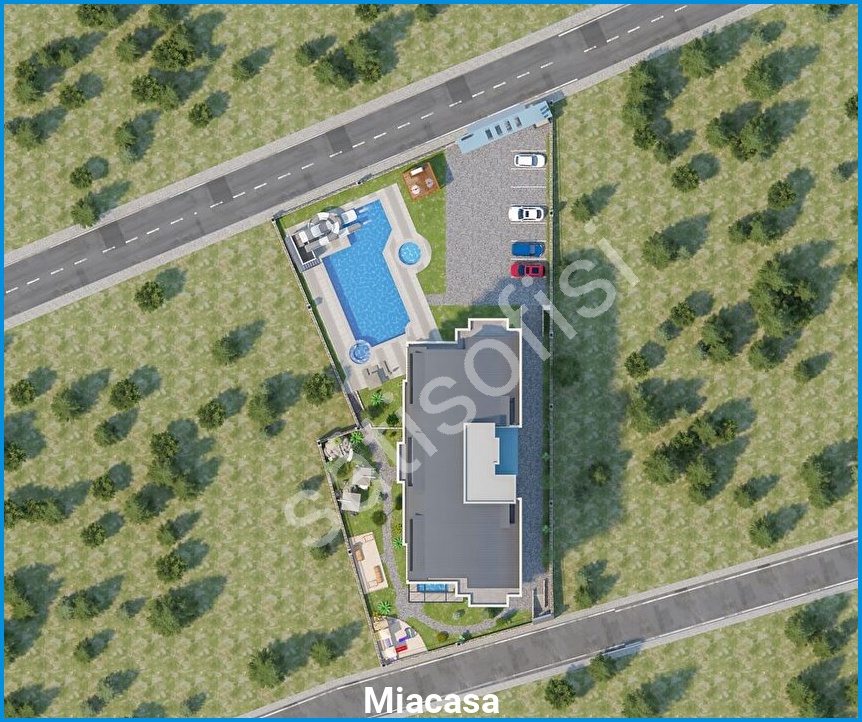 Miacasa görsel 15