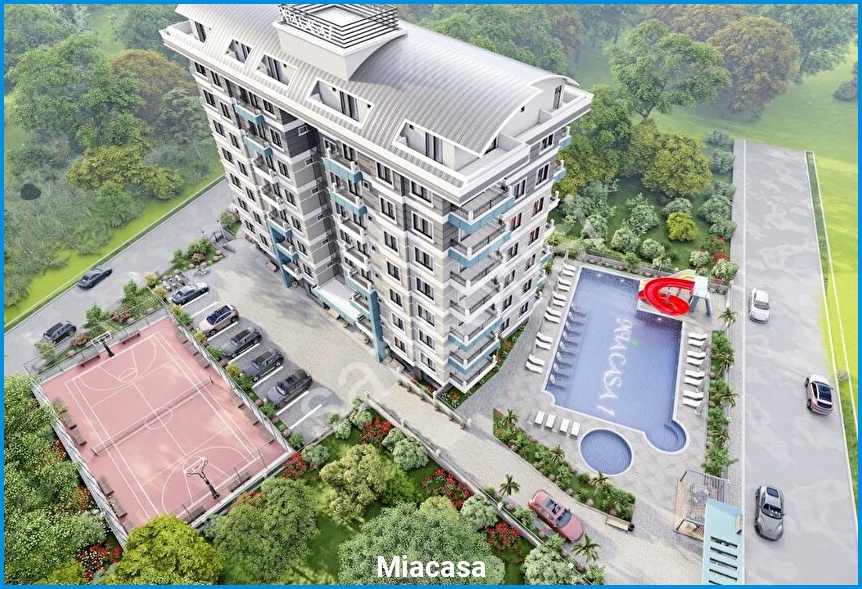 Miacasa görsel 16