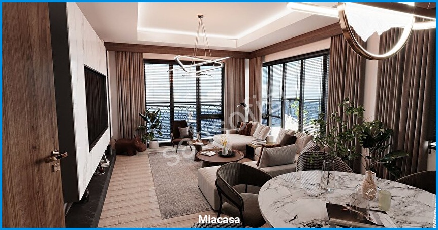 Miacasa görsel 17