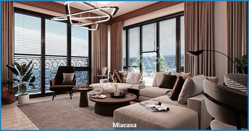 Miacasa görsel 18