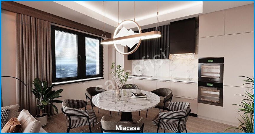 Miacasa görsel 19