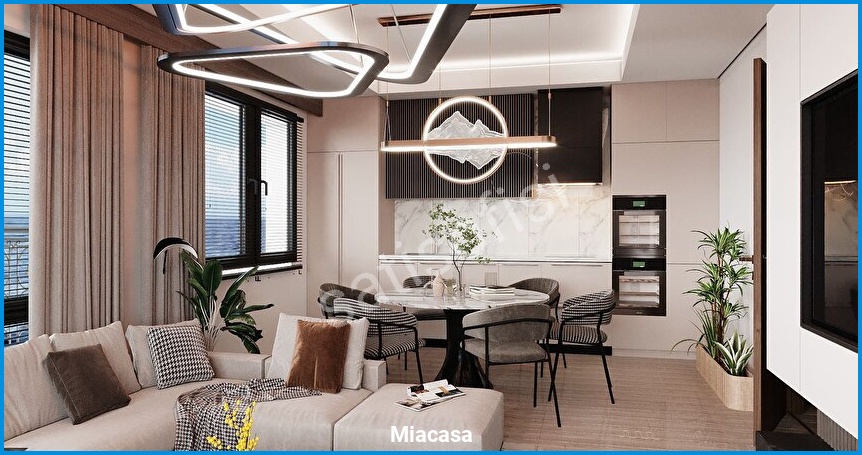 Miacasa görsel 20
