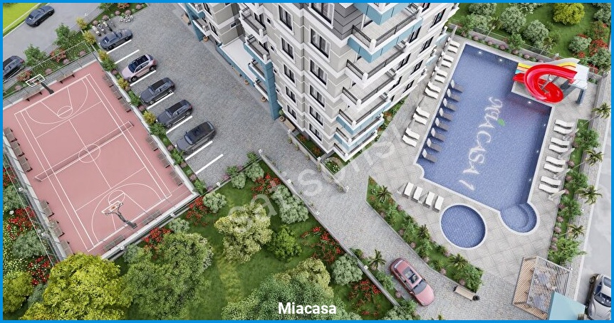 Miacasa görsel 6