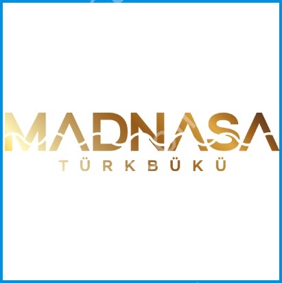 Madnasa Türkbükü görsel 21