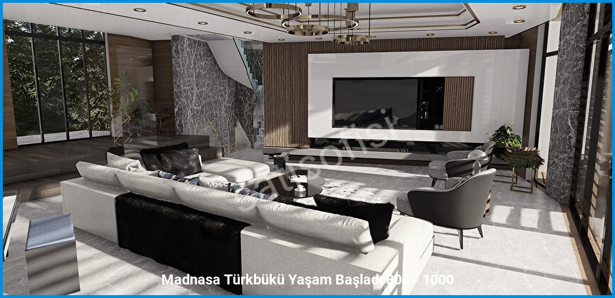 Madnasa Türkbükü görsel 8