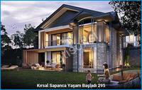 Kırsal Sapanca