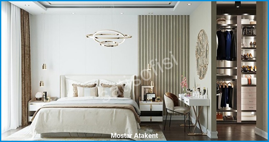 Mostar Atakent 7