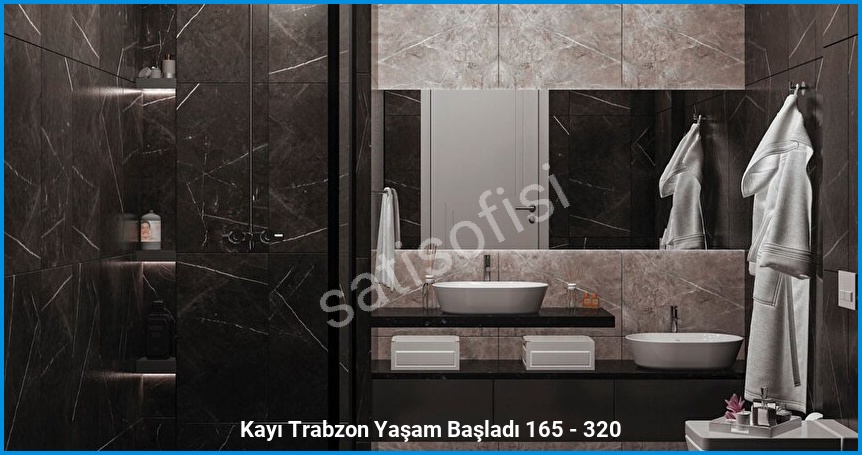 Kayı Trabzon görsel 10