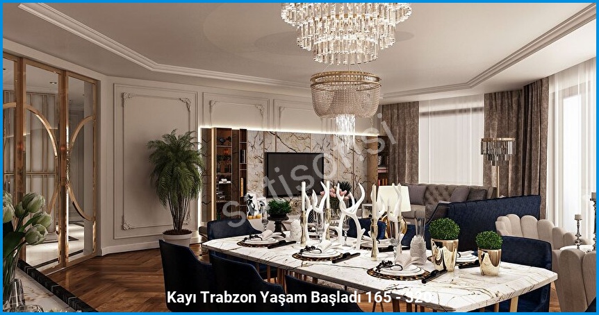 Kayı Trabzon görsel 6