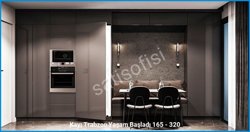 Kayı Trabzon görsel 7