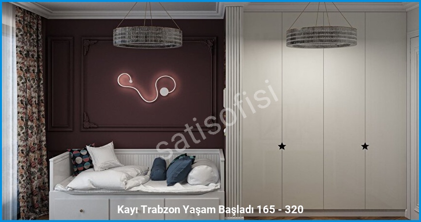 Kayı Trabzon görsel 9