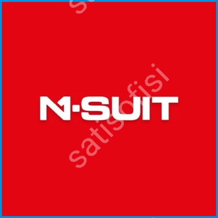 N-Suit görsel 15