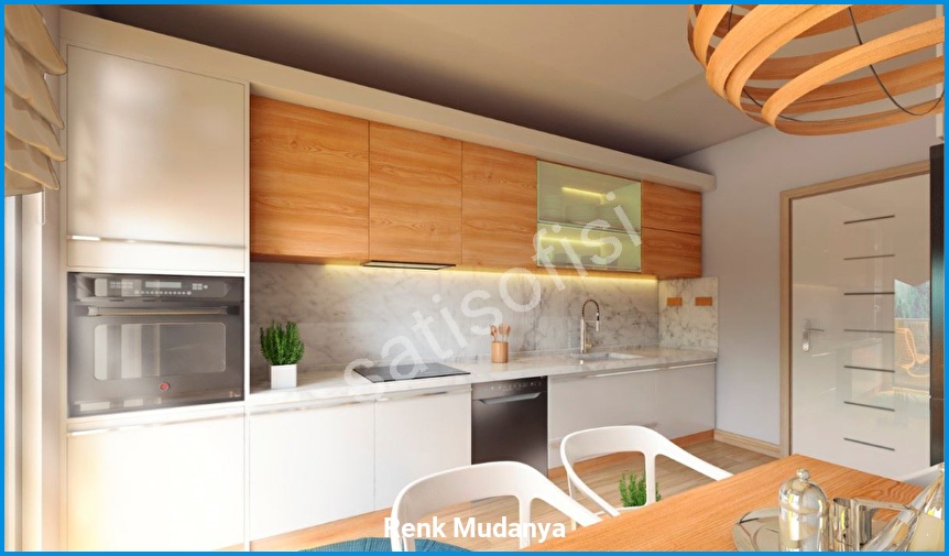 Renk Mudanya 14
