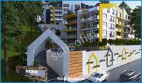 Renk Mudanya
