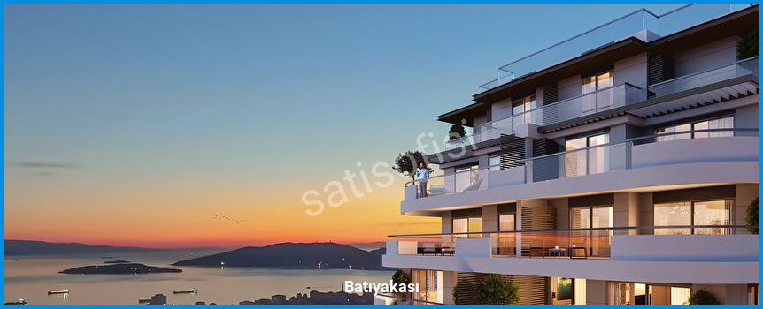 Batıyakası - Proje Görseli 12