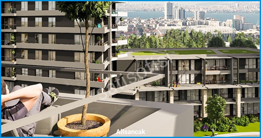 Allsancak görsel 3