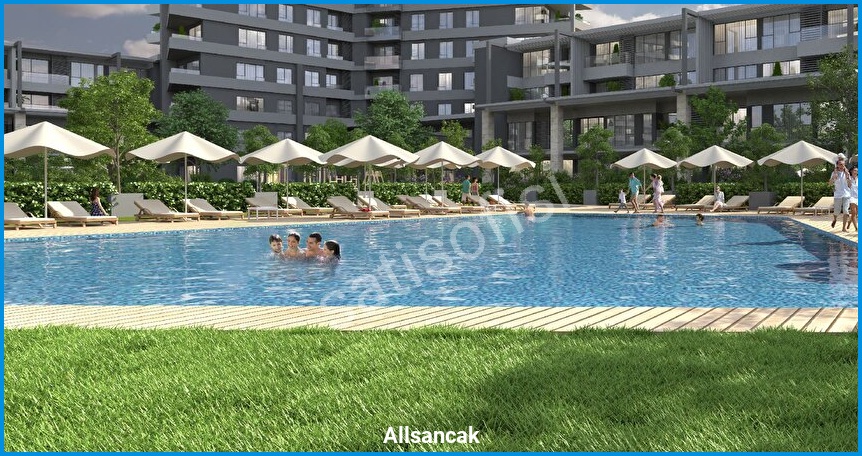 Allsancak görsel 4