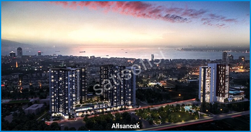 Allsancak görsel 5