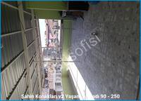 Şahin Konakları v2