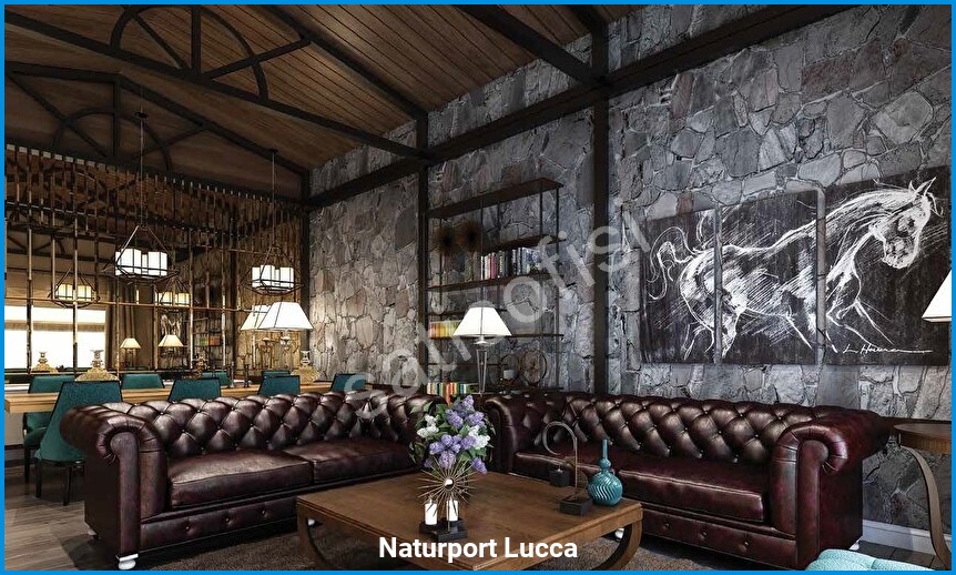Naturport Lucca 3