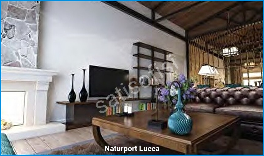 Naturport Lucca 4