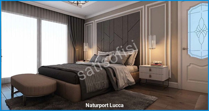 Naturport Lucca 5