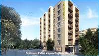 Optimum Evleri