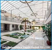 Deluxe Residence