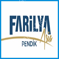 Farilya Asia 16