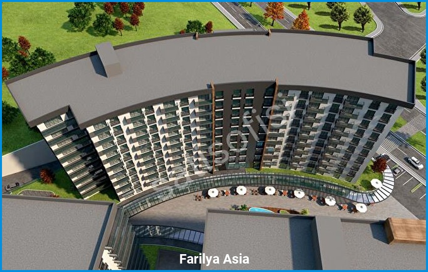 Farilya Asia 11