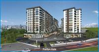 Farilya Asia