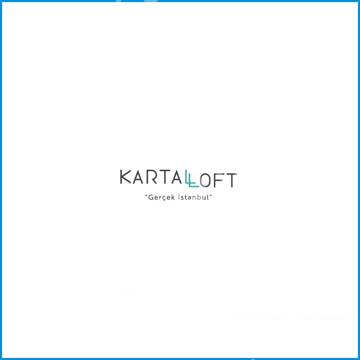 Kartal Loft 21